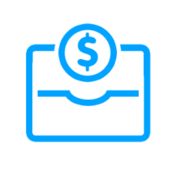 Временная Регистрация в Шали Временная Прописка в Шали